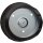 FILTER AIR PAPER 29244-08