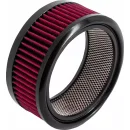 Trask Assault replacement air filter element