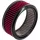 Trask Assault replacement air filter element