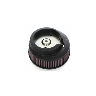 FILTER AIR STG1 FXD