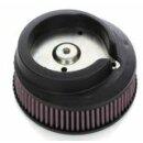 FILTER AIR STG1 FXD