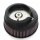 FILTER AIR STG1 FXD