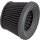 FILTER REPLACEMENT BLACK