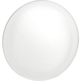 WINDOW AC REPLMNT CLEAR
