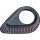 REPL AIR FILTER JET A/C