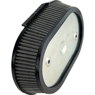 FILTER REPLACEMENT OVAL
