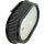 FILTER REPLACEMENT OVAL