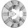 COVER 10G VELOCITY CHR