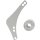COVER PLT INVERT AC LH CH