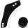 COVER PLT INVERT AC RH BL