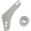 COVER PLT INVERT AC RH CH