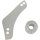 COVER PLT INVERT AC RH CH