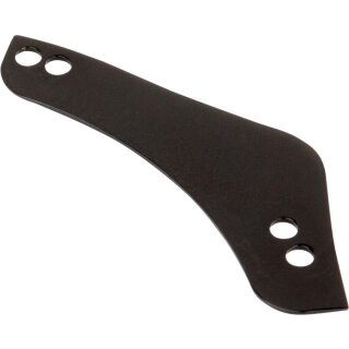 COVER PLT INVERT AC LH CH