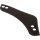 COVER PLT INVERT AC LH CH