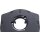 COVER PLT INVERT AC RH BL