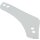 COVER PLT INVERT AC RH CH