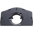 COVER PLT INVERT AC RH BL