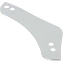 COVER PLT INVERT AC RH CH