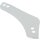 COVER PLT INVERT AC RH CH
