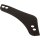 COVER PLT INVERT AC RH BL
