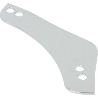 COVER PLT INVERT AC RH CH