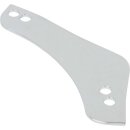 COVER PLT INVERT AC RH CH