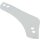 COVER PLT INVERT AC RH CH