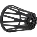 COVER CRFIRE MNSTER ALL B