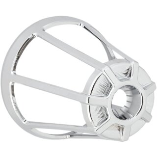 COVER CRSFIRE MNSTER CHR