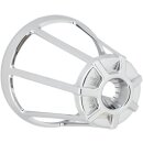 COVER CRSFIRE MNSTER CHR