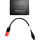MAXIMUS TUNER 2021-UP HD