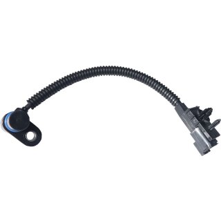SENSOR CRANK POS M8