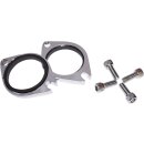 FLANGE INTAKE W/SEALS TC