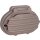 COVER TRANS TITANIUM