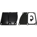 COVER TRAN TOP KIT M8 MBK