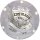 CVR DRBY LTR CRH 04-22XL