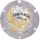 CVR DRBY LTR GLD 04-22XL