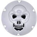 CVR DRBY SKL CHR 04-22XL
