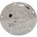 COVER DRB CHR FLM SKL TC