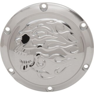 COVER DRB CHR FLM SKL XL