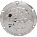 COVER DRB CHR FLM SKL XL