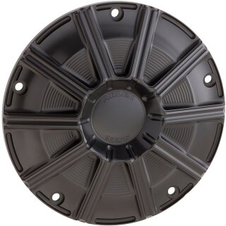 COVER DERBY BLACK