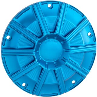 COVER DERBY BLUE