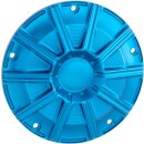 COVER DERBY BLUE