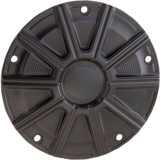 COVER DERBY BLACK