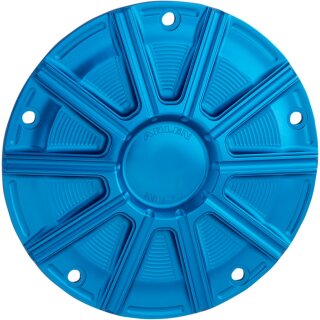 COVER DERBY BLUE