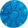 COVER DERBY BLUE