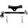 Alloy Art Fahrwerk Rahmen Stabilisator für Harley Touring Modelle 17-24