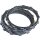 CLUTCH PLATES FIBER SET