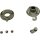 CLUTCH RELSE KIT 94-22 XL